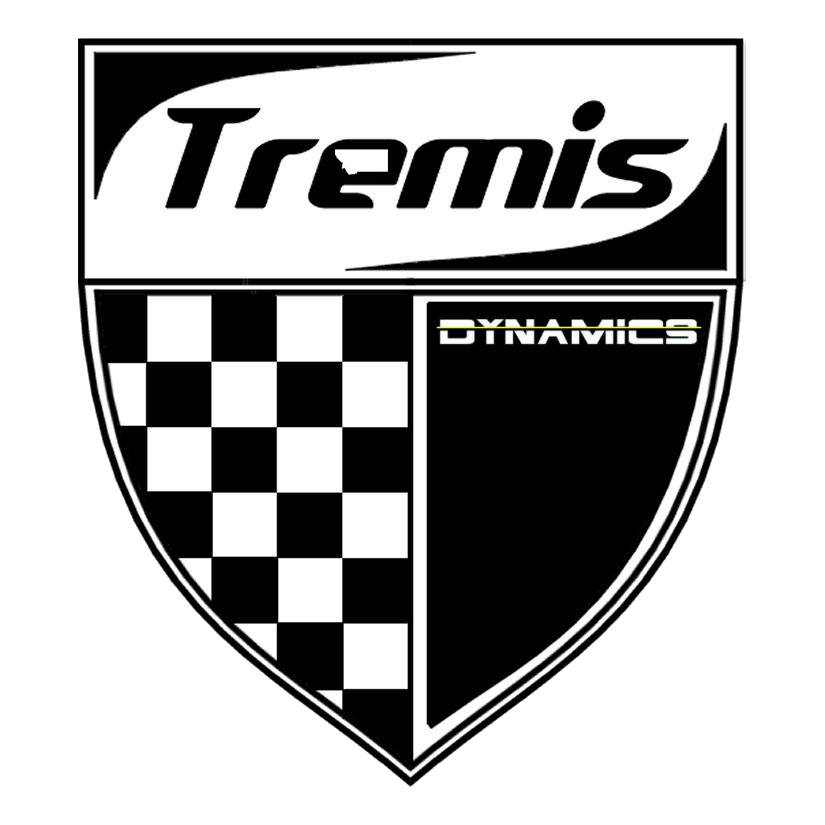 Tremis Dynamics